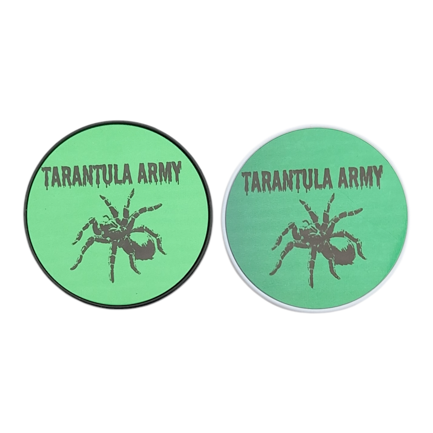 Tarantula Army Phone Grip